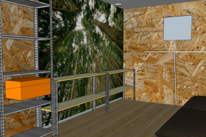 Работа 3673595