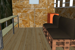 Работа 3673594