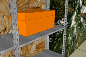 Работа 3673592