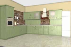 Работа 3647286