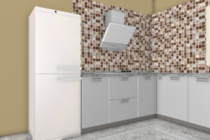 Кухня/детали