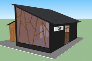 Работа 3356587