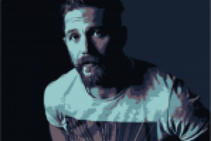 Работа 2932089