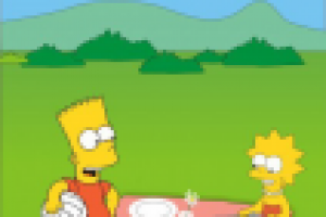 Работа 2928356