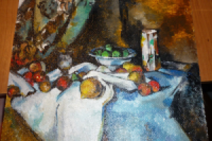 Работа 2748141