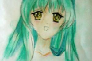 Работа 2696779