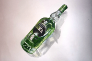 Работа 2237547