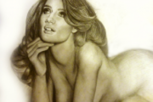 Работа 2237545