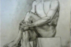 Работа 2237544