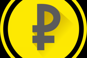 Работа 3673607