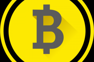 Работа 3673605