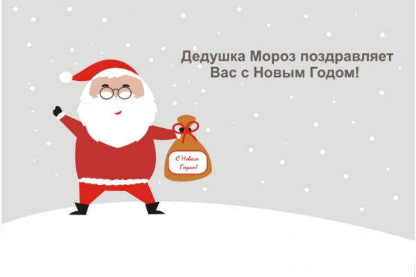 img3616257.png