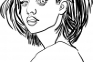 Работа 2932114