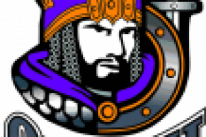 Работа 2932104