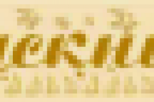 Работа 2722006