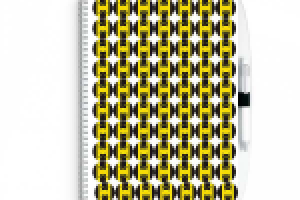 Работа 2747586