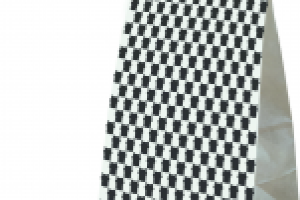 Работа 2747582