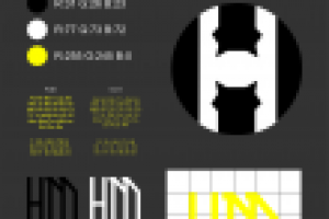 Работа 2237682