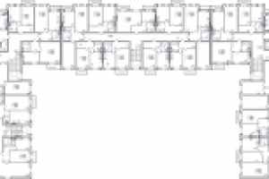 Работа 2712741