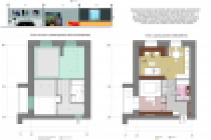 Работа 2237549