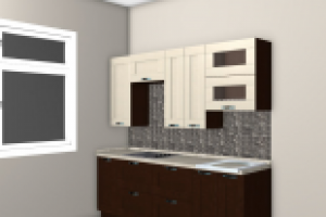 Работа 2748145