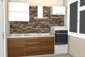 Работа 2748144