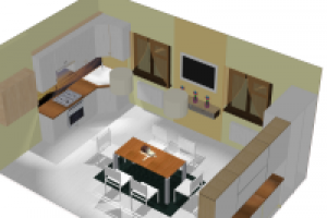 Работа 2712742