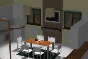 Работа 2712726