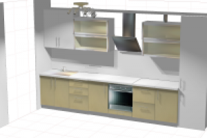 Работа 2712707