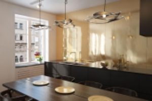 дизайн-проект серии светильников2