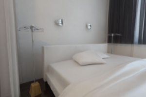 дизайн-проект серии светильников1