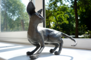 Работа 2712699