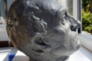 Работа 2712698