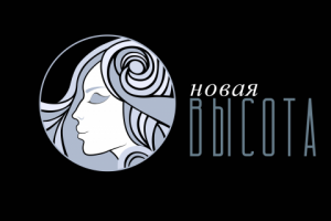 Салон красоты