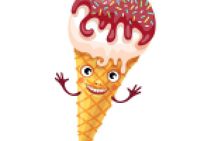 Работа 2025742