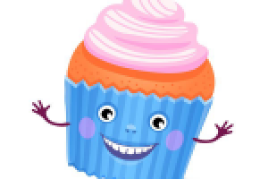 Работа 2025743