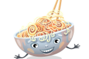 Работа 2025746