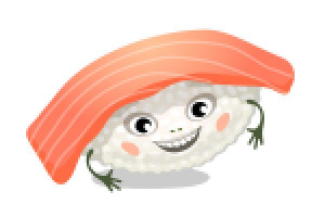 Работа 2025745