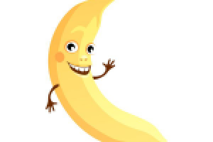 Работа 2025752