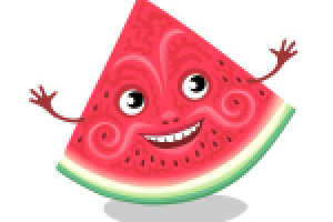 Работа 2025753