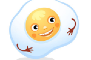 Работа 2025728