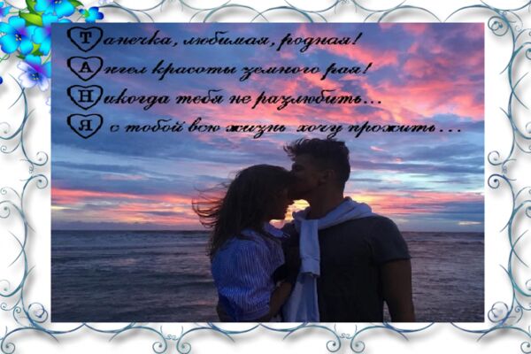 img4469981.png