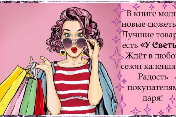 img4469969.png