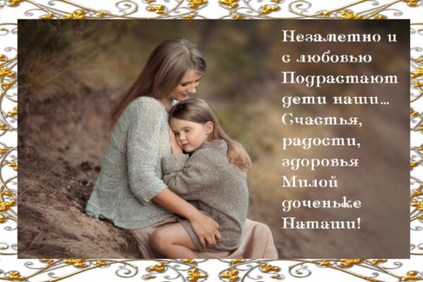 img4469994.png