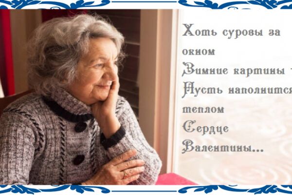 img4469990.png