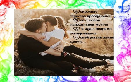 img4469989.png
