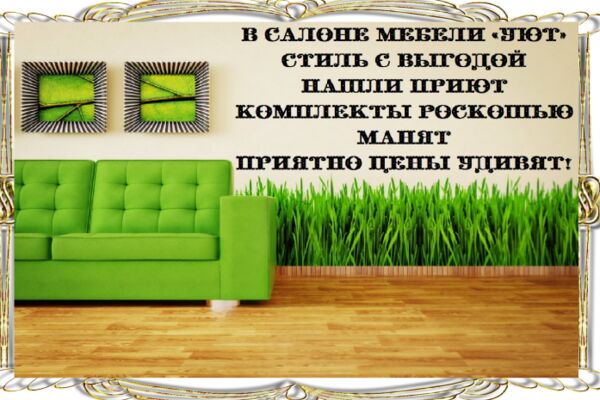 img4469986.png