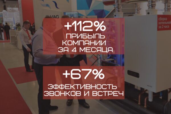 img3937714.png