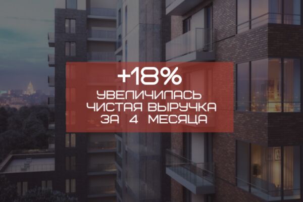 img3937711.png