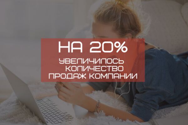 img3937710.png